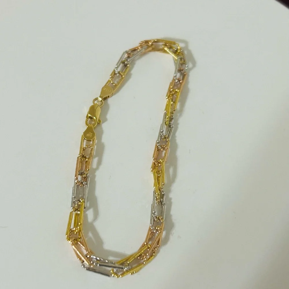SOLD - Picture 2 of 3